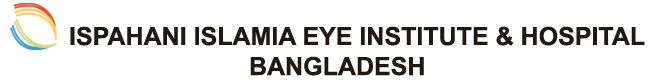 Ispahani Islamia Eye Institute & Hosptal