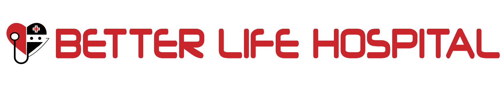 Better Life Hospital Ltd