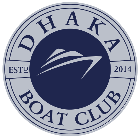 Dhaka Boat Club Ltd