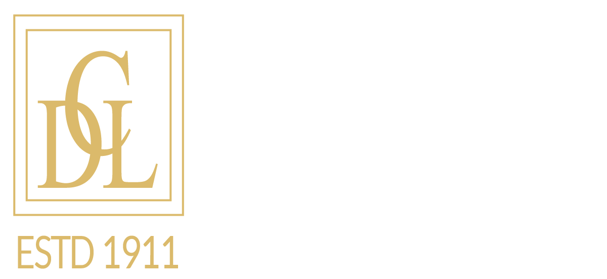 Dhaka Club Ltd