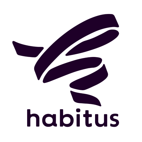 Habitus Fashions Ltd