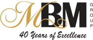 MBM Group