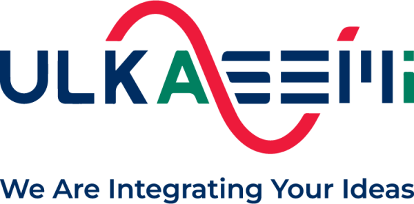 Ulkasami privet ltd.