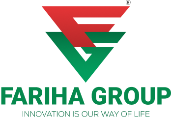 Faria Group