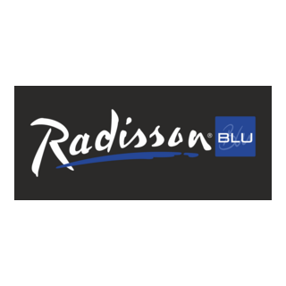 Hotel Radison Ltd