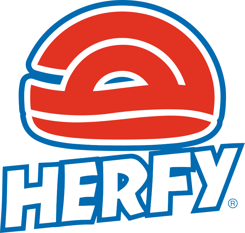 Herfy Bangladesh