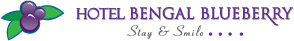 Bangal Blue Berry Ltd