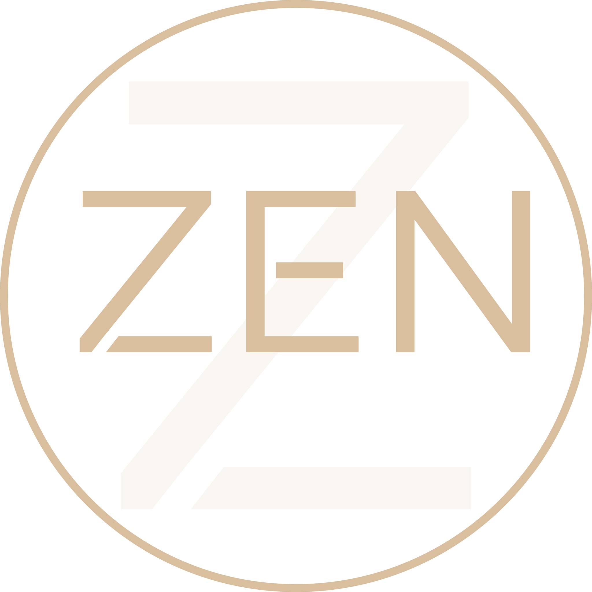 Zen