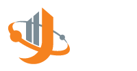 JBS Holding Ltd