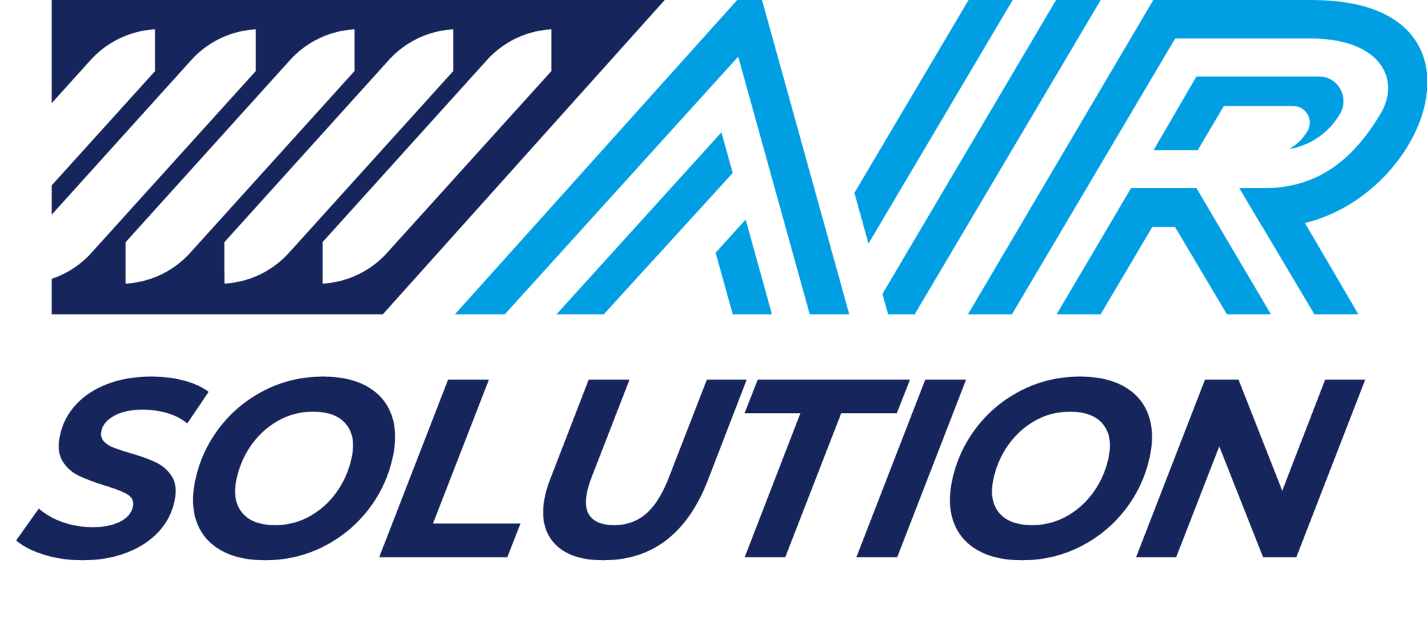 A To Z Air Solution