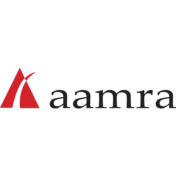 Aamra Network Ltd
