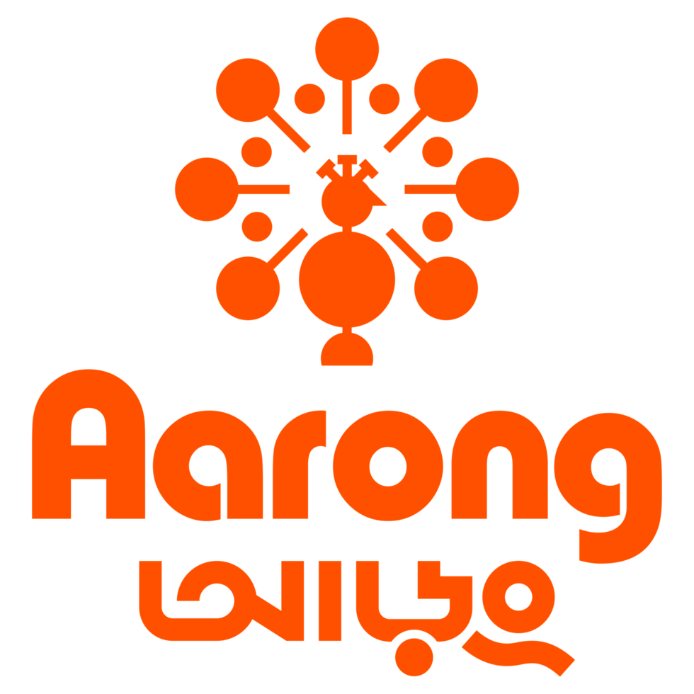 Aarong
