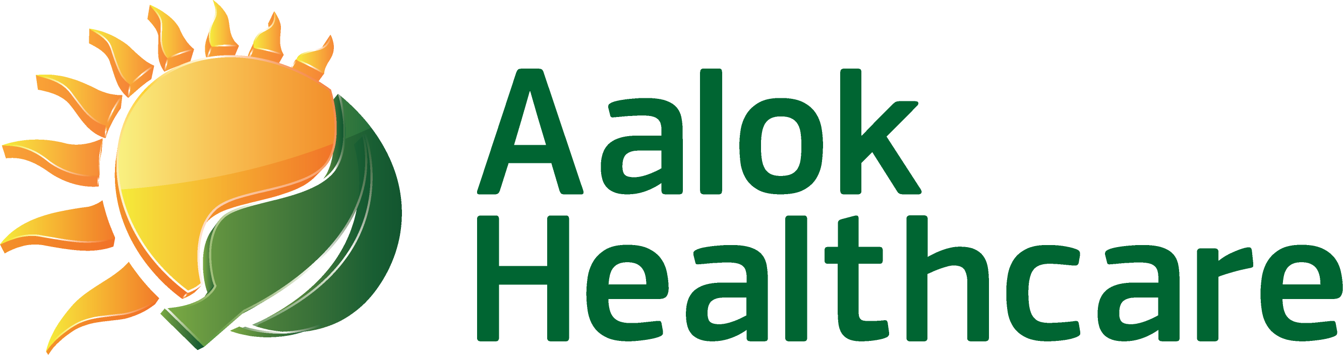 Alok International