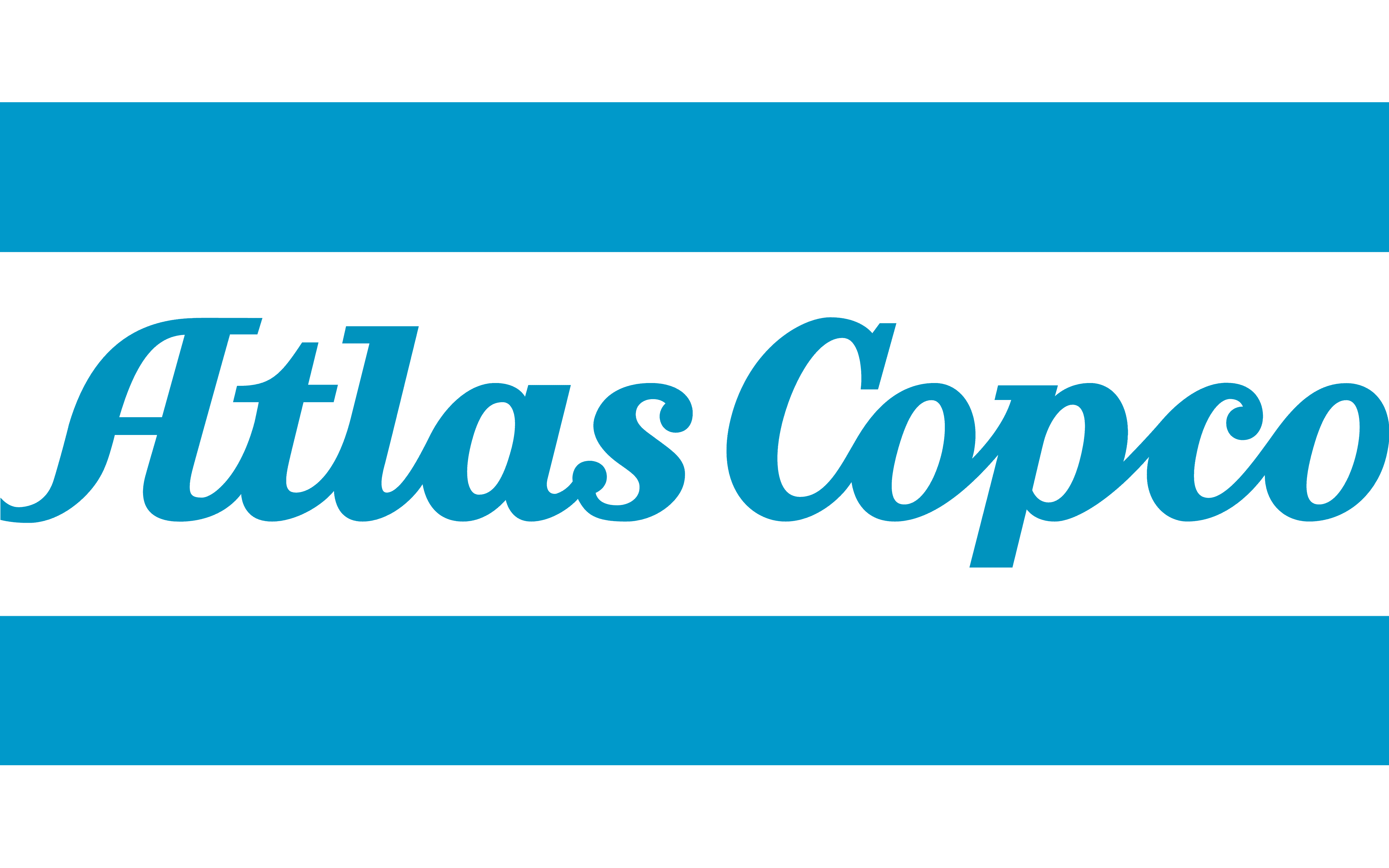 Altas Copco Bangladesh Ltd