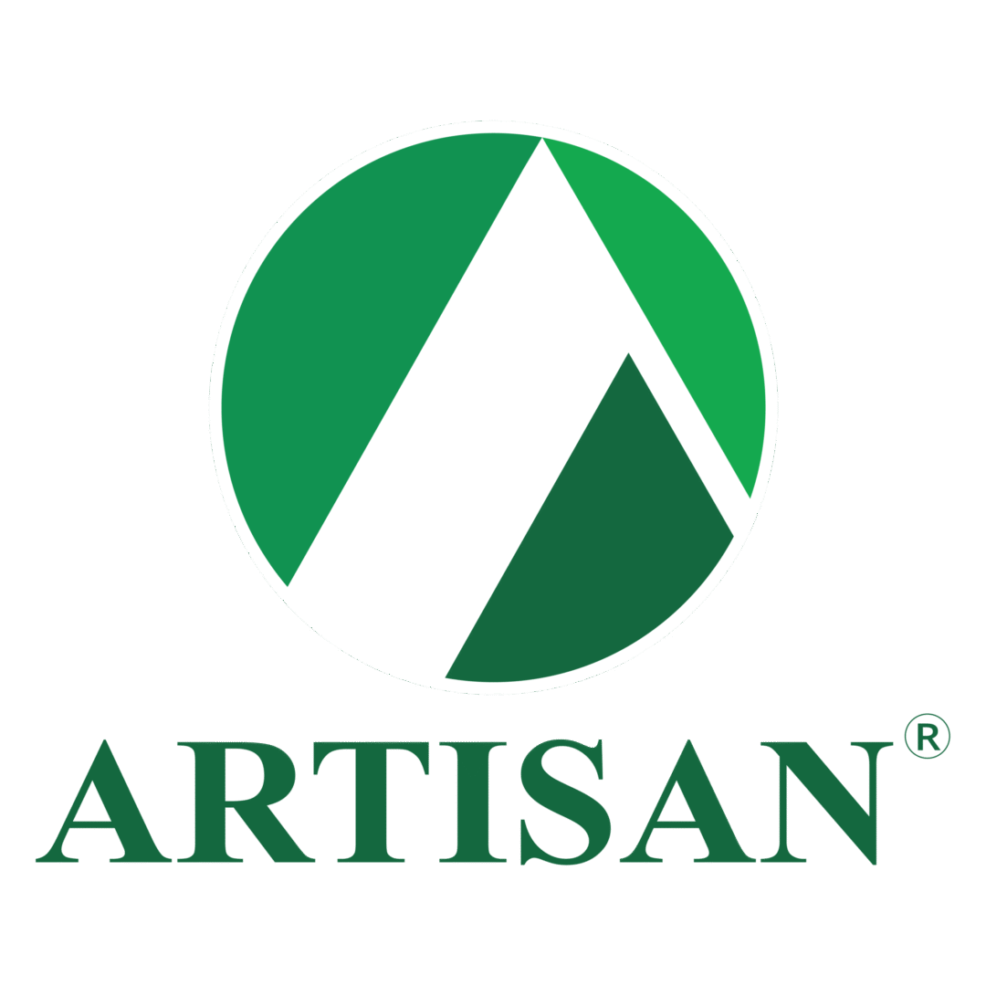 Artisan