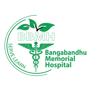 Bangladesh Memorial Hospital Chattragram