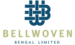 Bellwoven Bengal Limited