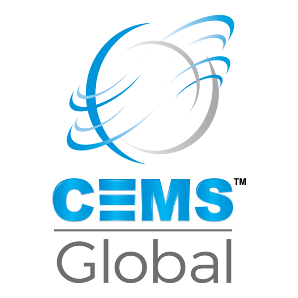 CEMS Global