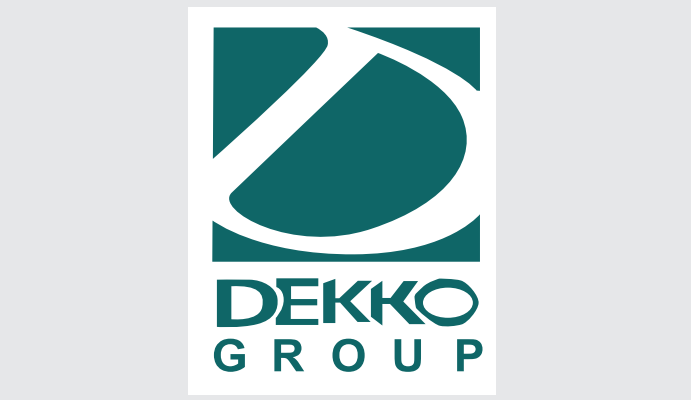 Dekko Garments Ltd