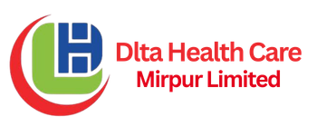 Delta Health Care
