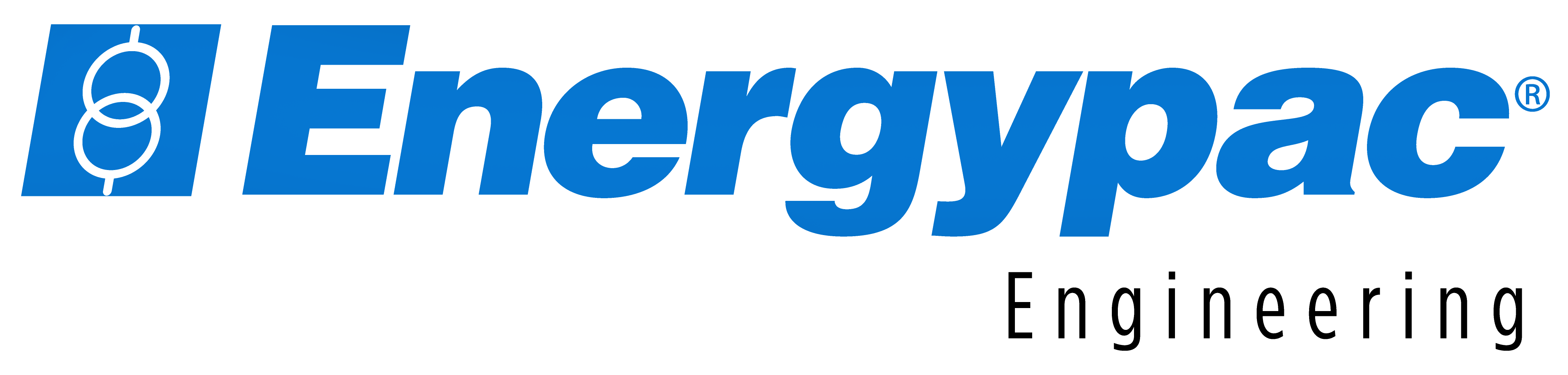 Energypac Fashions Ltd