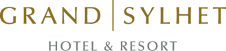 Grand Sylhet Hotel & Resort