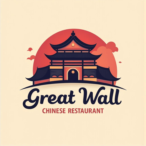 Great Wall Shylet