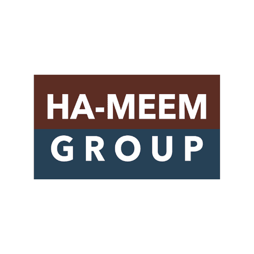 Hamim Group Runner
