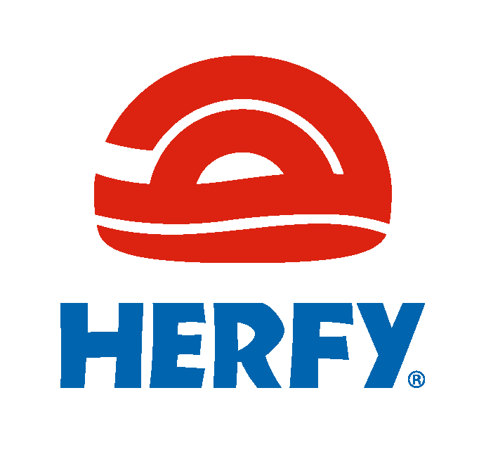 Herfy Bangladesh Ltd
