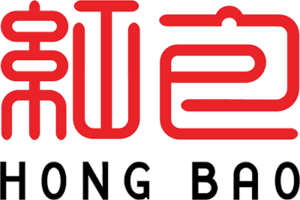Hongbao Resturent