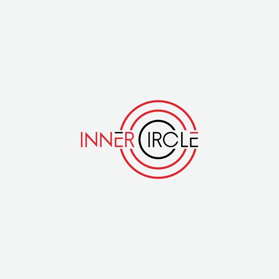 Inner Circle