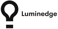 Luminedge