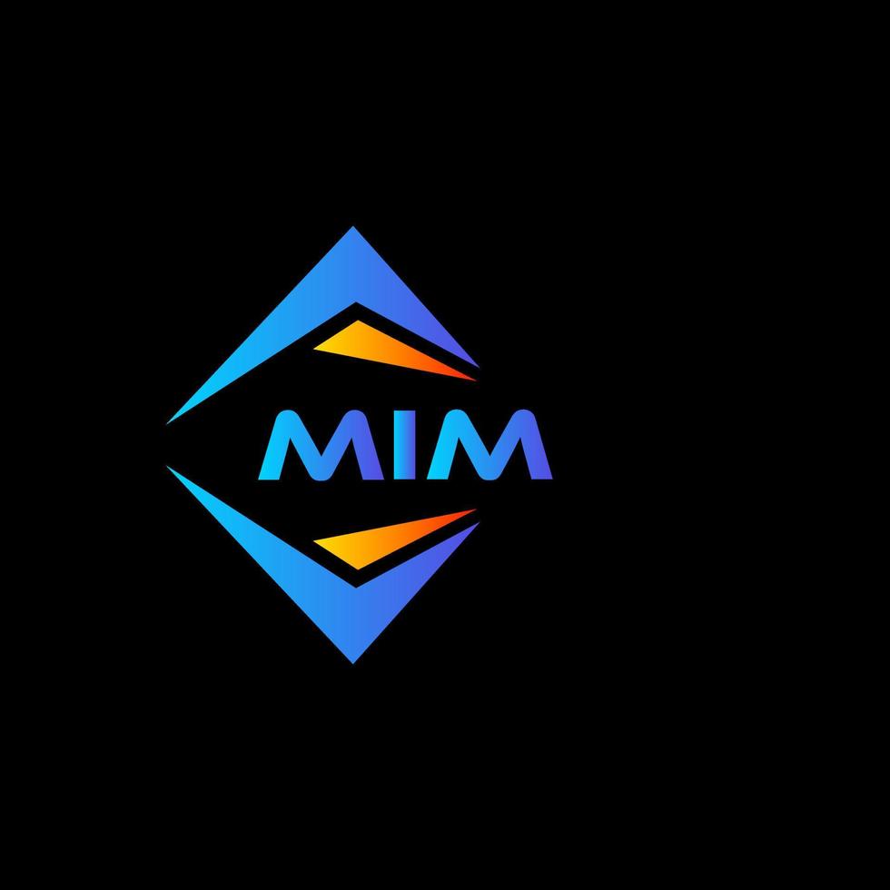 Mim Design Ltd
