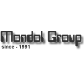 Mondol Group
