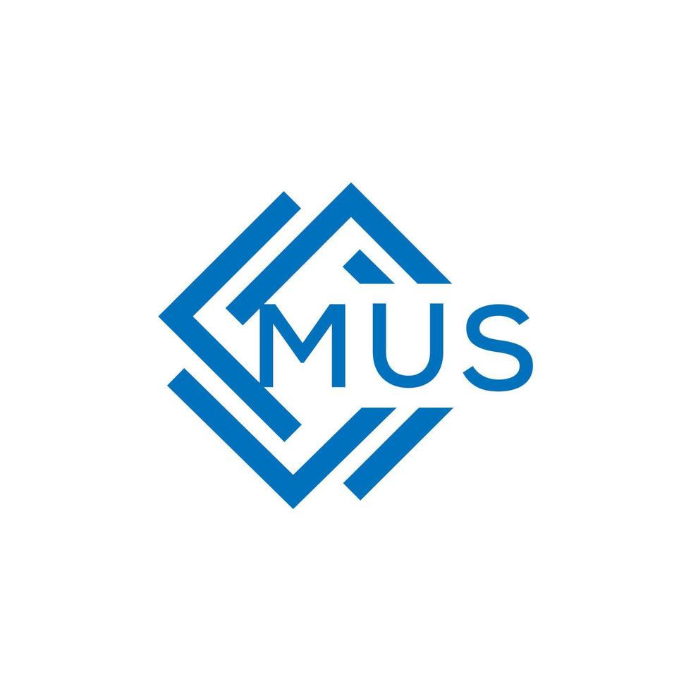 Mus Engineering Works