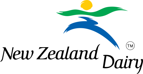 New Zealand Dairy Products Bangladesh Ltd