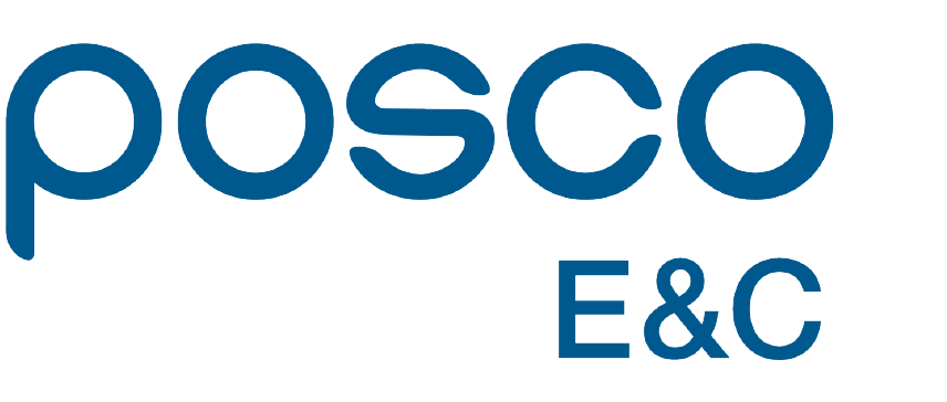 Pasco E & C
