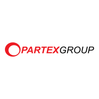 Pertex Gourp