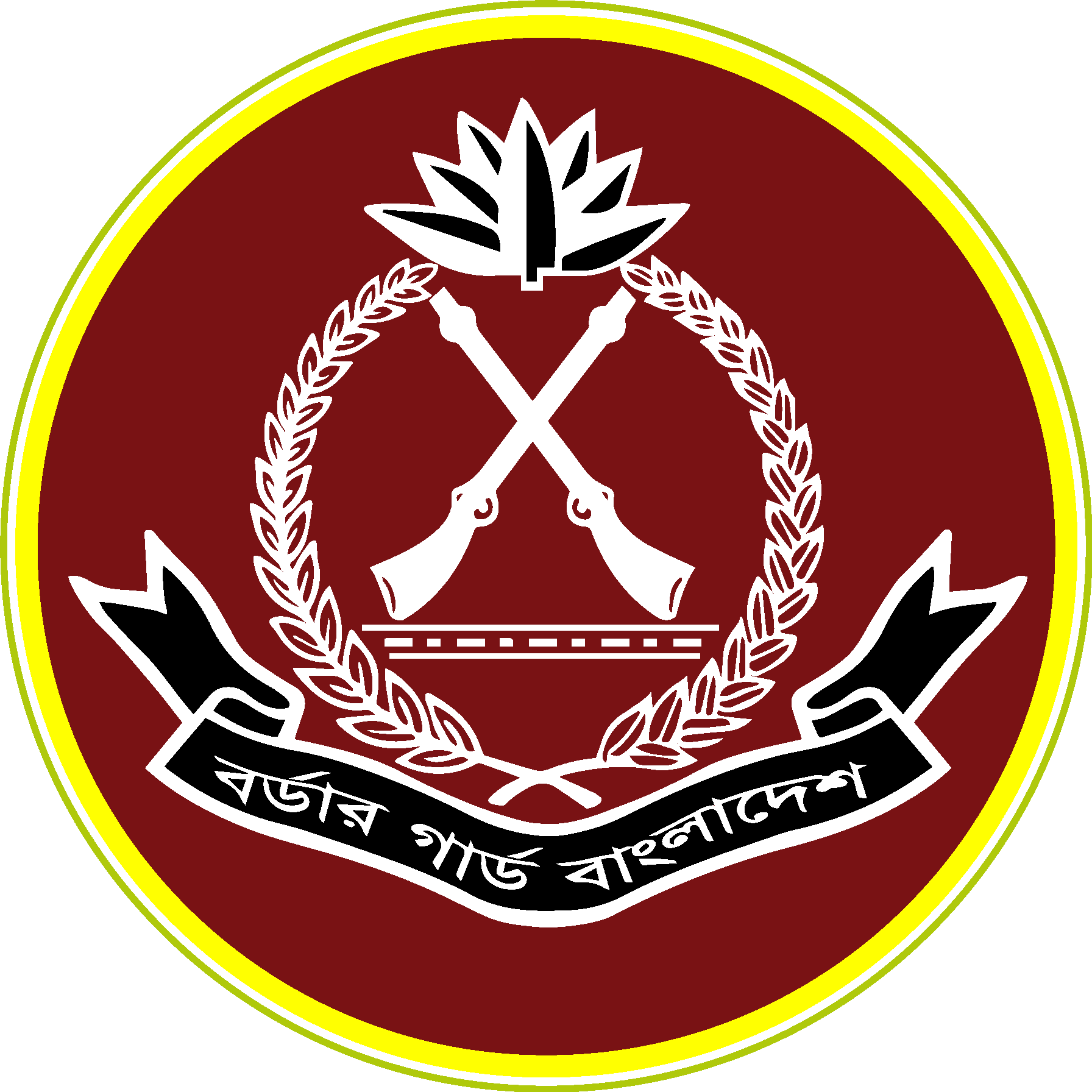 Pilkana