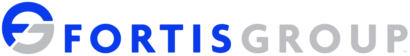 Portis Group