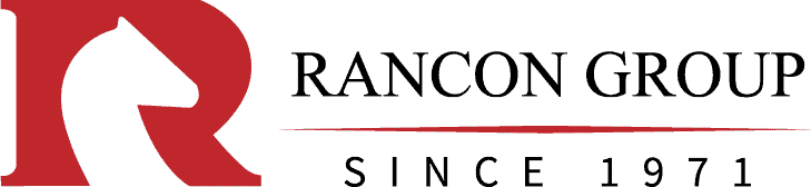 Rancon Rangs Industries Ltd