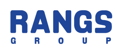 Rangs RD Center