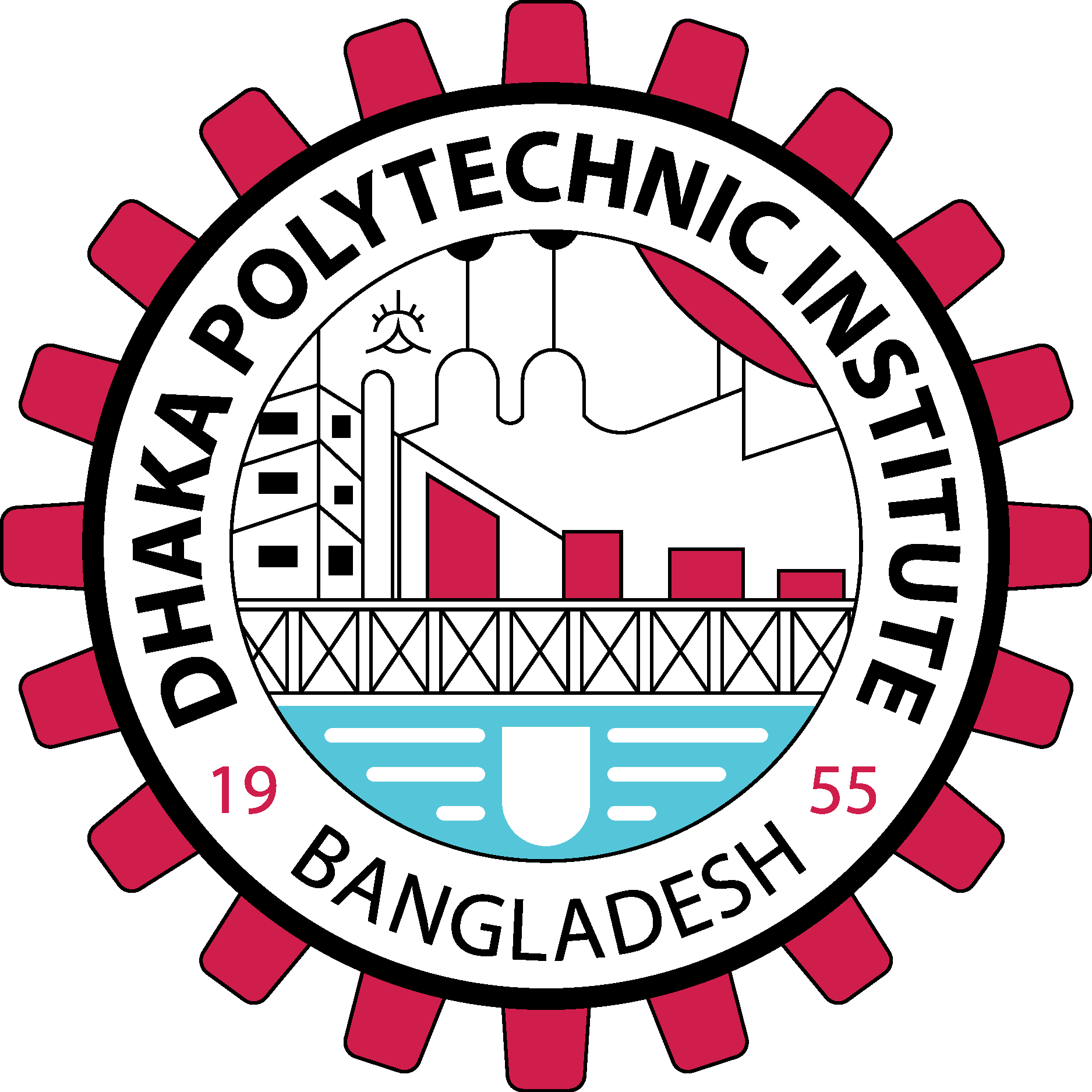 Sayeed Polytecnic Institute
