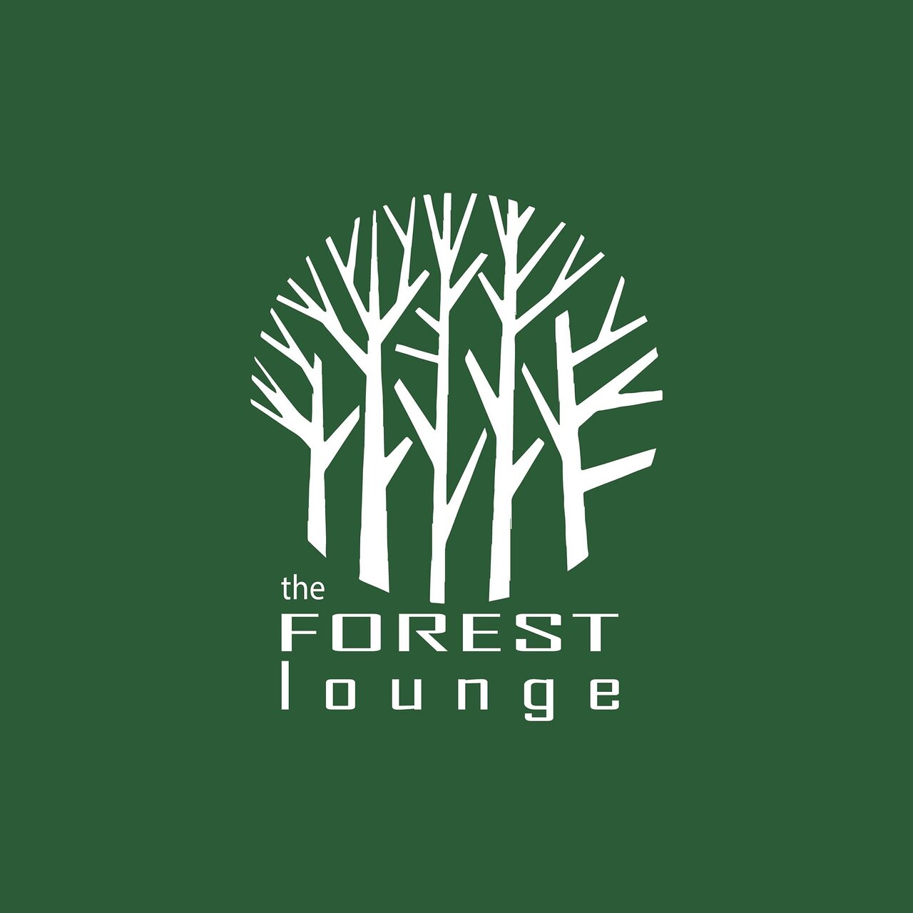 The Forestty Roop Top Restaurant