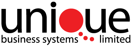 Unioue Business System Ltd