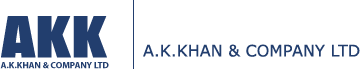 AI Khan Ltd