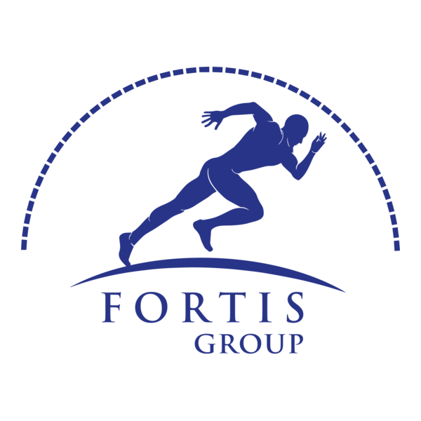 Fortis Group