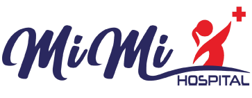 Mimi Hospital Ltd