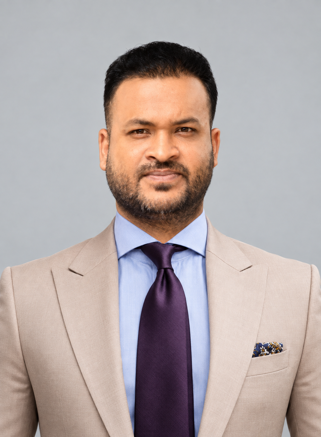 AB RAHIM